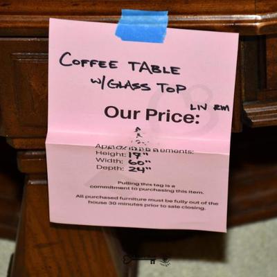 068 02 living room 34)