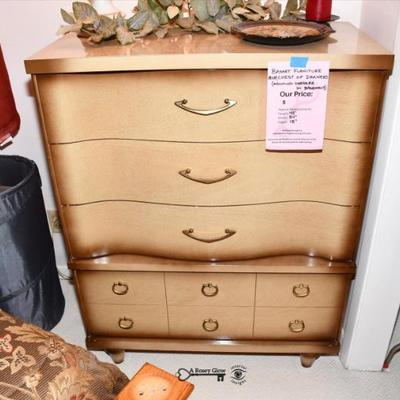 Sale Photo Thumbnail #248: 246 05 bedroom a 13)