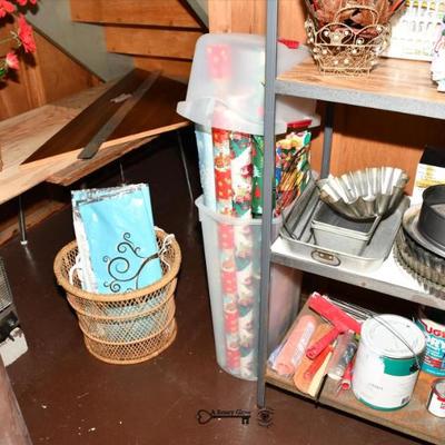 Sale Photo Thumbnail #669: 669 11 utility room 61)