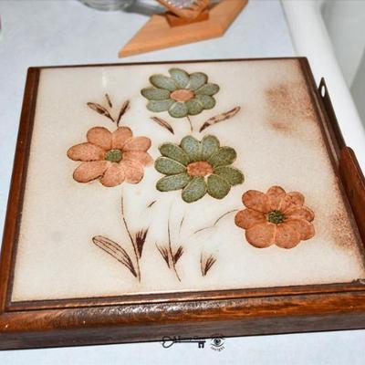 Sale Photo Thumbnail #213: 211 04 kitchen 32)