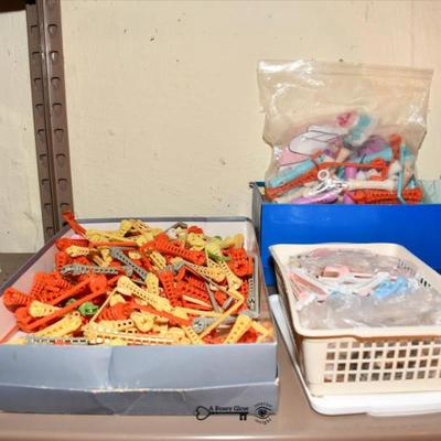 Sale Photo Thumbnail #657: 657 11 utility room 49)