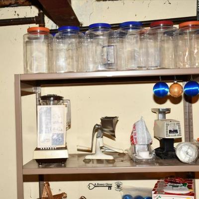 Sale Photo Thumbnail #654: 654 11 utility room 46)