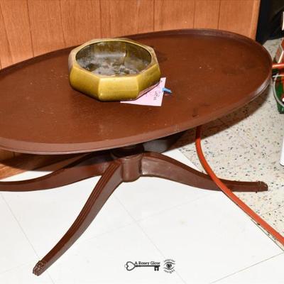 Sale Photo Thumbnail #461: 460 09 basement 21)