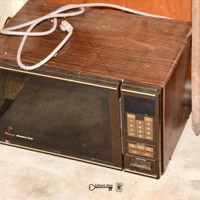 Sale Photo Thumbnail #418: 417 08 garage 81)