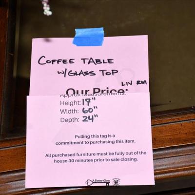 070 02 living room 36)