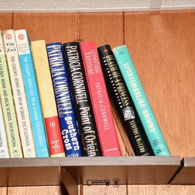 Sale Photo Thumbnail #549: 549 09 basement 110)