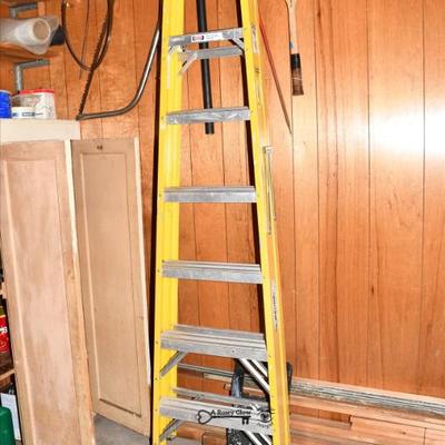 Sale Photo Thumbnail #413: 412 08 garage 76)