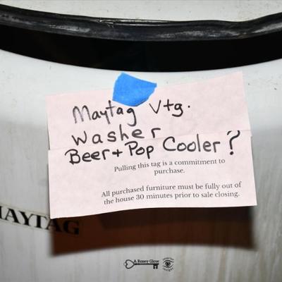 Sale Photo Thumbnail #620: 620 11 utility room 12)