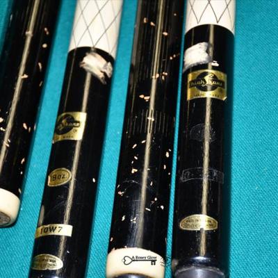 Sale Photo Thumbnail #543: 543 09 basement 104)