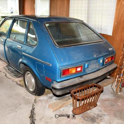 002 01 some highlights aurora estate sale 2)