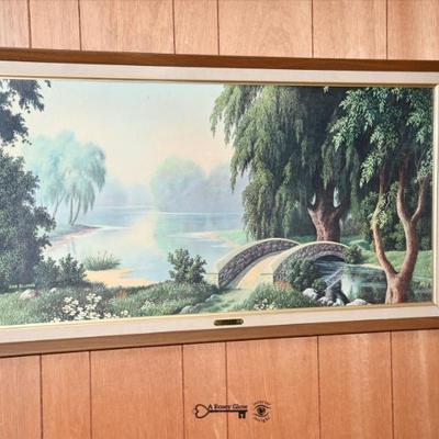 Sale Photo Thumbnail #515: 515 09 basement 76)