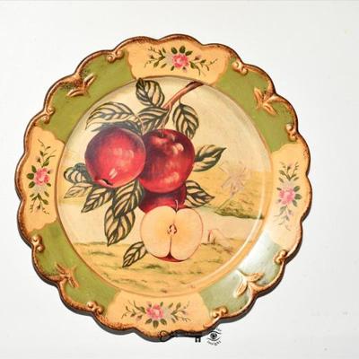 Sale Photo Thumbnail #233: 231 04 kitchen 52)