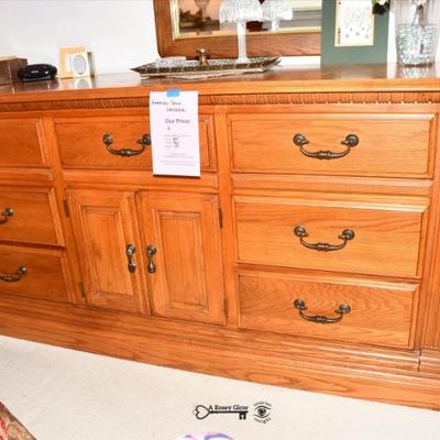 031 01 some highlights aurora estate sale 31)