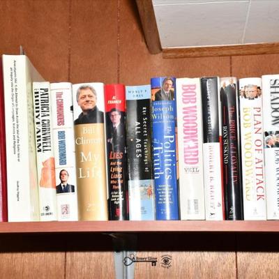 Sale Photo Thumbnail #561: 561 09 basement 122)