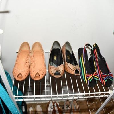 Sale Photo Thumbnail #333: 331 06 bedroom b 39)