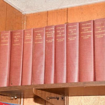 Sale Photo Thumbnail #547: 547 09 basement 108)