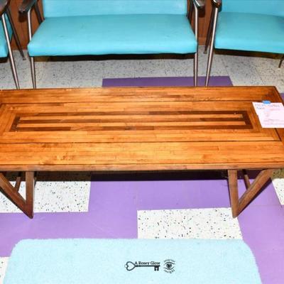 Sale Photo Thumbnail #478: 477 09 basement 38)