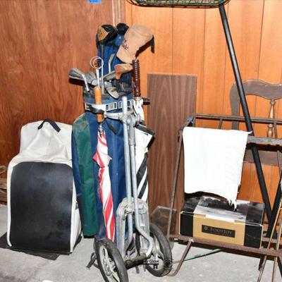 Sale Photo Thumbnail #399: 398 08 garage 62)