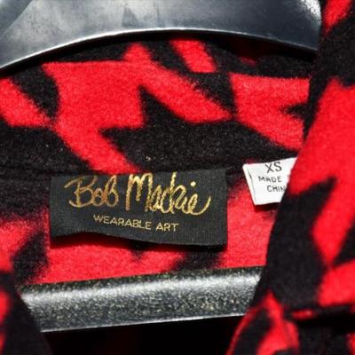 045 02 living room 11)