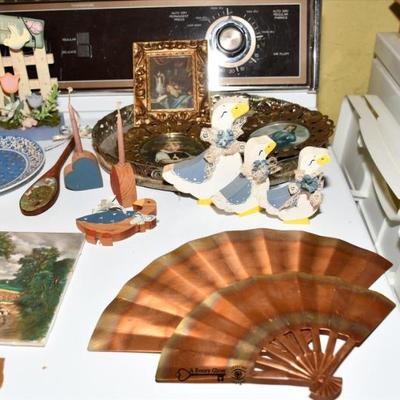 Sale Photo Thumbnail #642: 642 11 utility room 34)