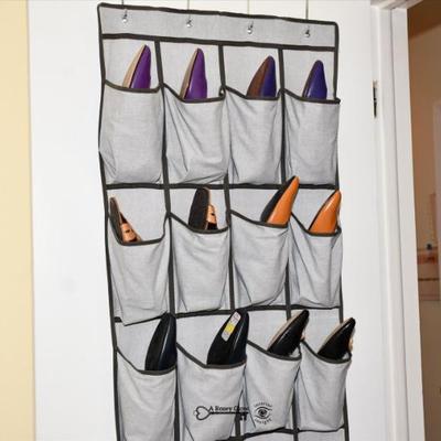 Sale Photo Thumbnail #311: 309 06 bedroom b 17)