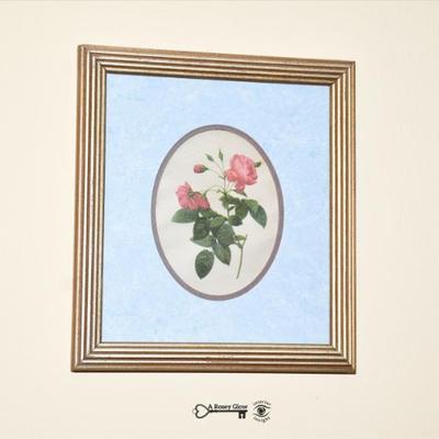 Sale Photo Thumbnail #308: 306 06 bedroom b 14)