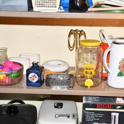 Sale Photo Thumbnail #652: 652 11 utility room 44)