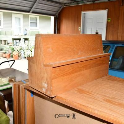 Sale Photo Thumbnail #404: 403 08 garage 67)