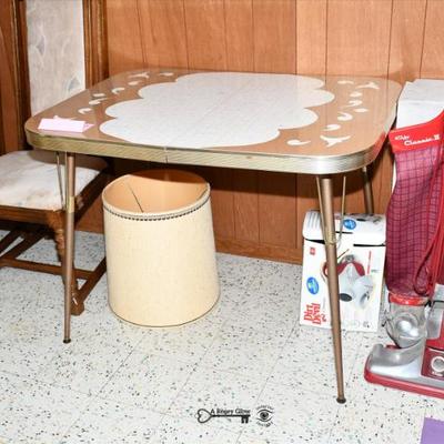 Sale Photo Thumbnail #497: 496 09 basement 57)