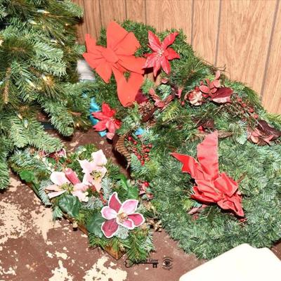 Sale Photo Thumbnail #623: 623 11 utility room 15)