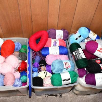 Sale Photo Thumbnail #587: 587 10 craft room 4)