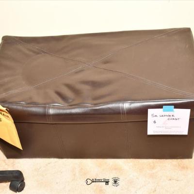 Sale Photo Thumbnail #309: 307 06 bedroom b 15)