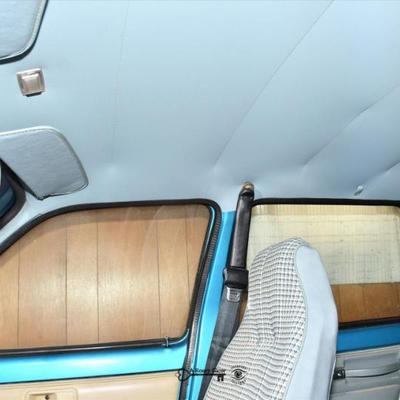 Sale Photo Thumbnail #358: 356 08 garage 20)