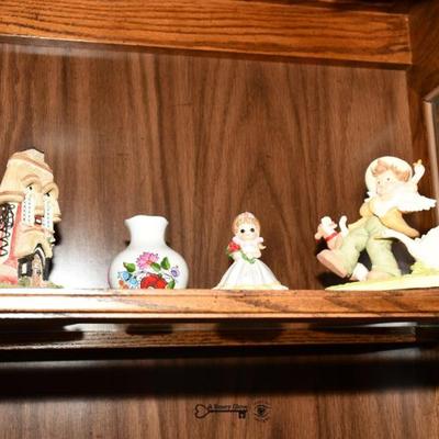 Sale Photo Thumbnail #122: 120 03 dinng room 19)