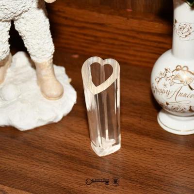 Sale Photo Thumbnail #127: 125 03 dinng room 24)