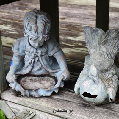 Sale Photo Thumbnail #682: 682 12 back yard 9)