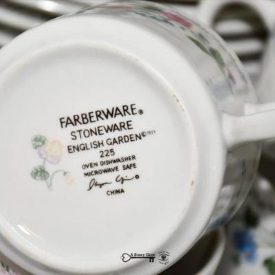 Sale Photo Thumbnail #207: 205 04 kitchen 26)