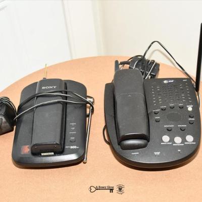 Sale Photo Thumbnail #192: 190 04 kitchen 11)