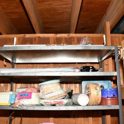 Sale Photo Thumbnail #668: 668 11 utility room 60)