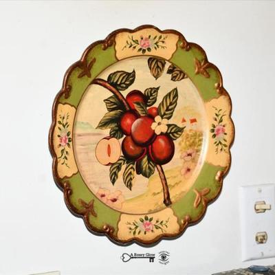 Sale Photo Thumbnail #234: 232 04 kitchen 53)