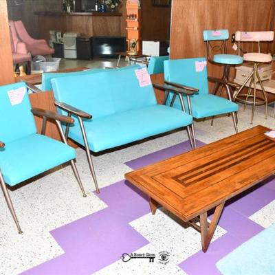 007 01 some highlights aurora estate sale 7)