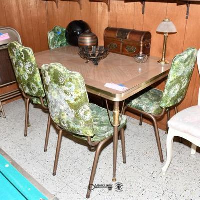 Sale Photo Thumbnail #503: 502 09 basement 63)