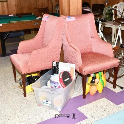 Sale Photo Thumbnail #480: 479 09 basement 40)