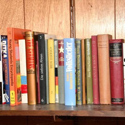 012 01 some highlights aurora estate sale 12)