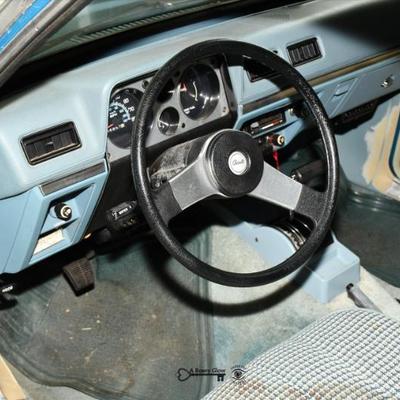 Sale Photo Thumbnail #373: 372 08 garage 36)