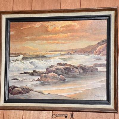 Sale Photo Thumbnail #465: 464 09 basement 25)