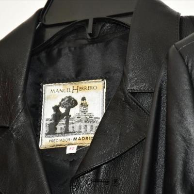 043 02 living room 9)