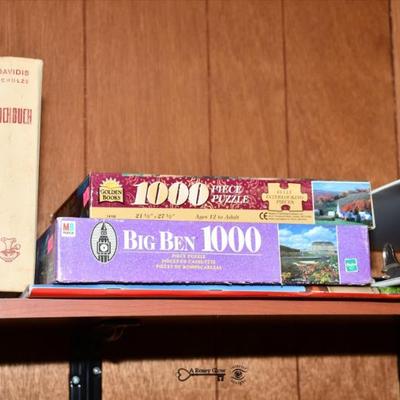 Sale Photo Thumbnail #565: 565 09 basement 126)