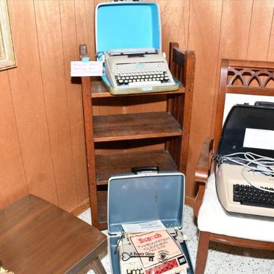 Sale Photo Thumbnail #490: 489 09 basement 50)