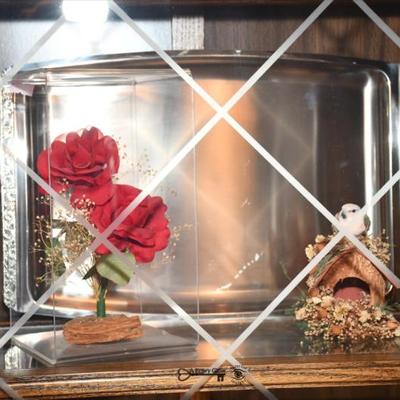 Sale Photo Thumbnail #116: 114 03 dinng room 13)